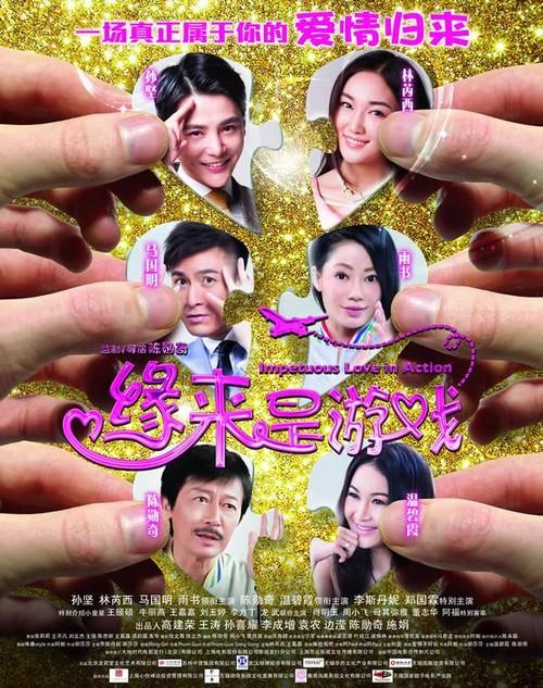 怎么做假托莱多大学文凭毕业证
