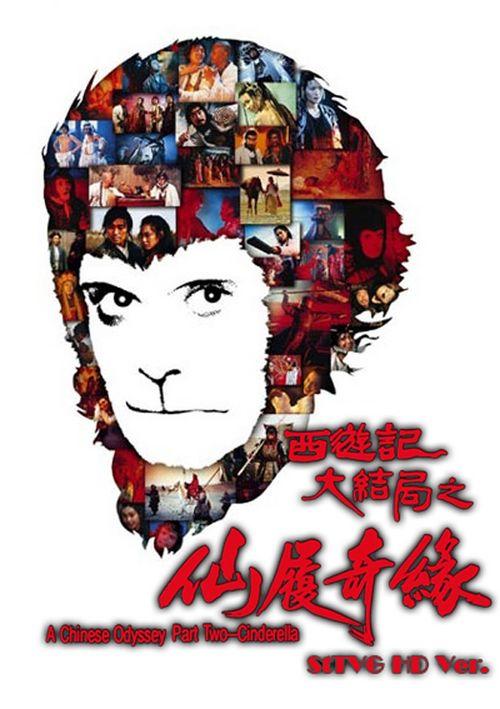 做个假阿塞拜疆居留证